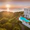 The Plettenberg Hotel
