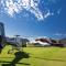 Highlands Eco Estate - Piketberg