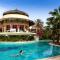 TUI MAGIC LIFE Africana