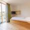 Bio-Hotel Alter Wirt