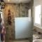Studio "MOSAICO" WITH PARKING, AIR CONDITIONER, POOL, FIBRE OPTIC 600mb INCLUDED - Tarifa