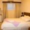 YoIeli Guest House