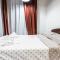 Luxury Apartment Bucharest Mall area - Bucarest