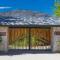 Highlands Eco Estate - Piketberg