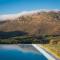 Highlands Eco Estate - Piketberg