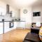 PLATFORM Port Area Apartment 2 with Free Street Parking