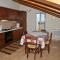 Haus Liliana