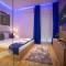 Royal Suites