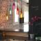 Studio "MOSAICO" WITH PARKING, AIR CONDITIONER, POOL, FIBRE OPTIC 600mb INCLUDED - Tarifa