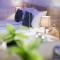 Royal Suites
