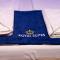Royal Suites