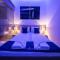 Royal Suites