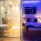 Royal Suites