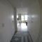 Soolo 6th floor lake view
