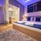 Royal Suites