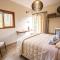 Vilarejo Guesthouse - Silêncio e Aconchego