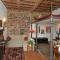 Florence Rental