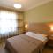 Promenade Hotel - Skadar