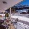 Chalet Brunner 2