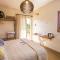 Vilarejo Guesthouse - Silêncio e Aconchego
