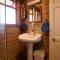 Heatherbell Cottage Guest Accommodation