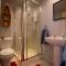 Heatherbell Cottage Guest Accommodation