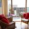 Heatherbell Cottage Guest Accommodation Heatherbell Cottage Guest Accommodation