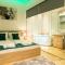 Royal Suites