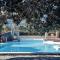 Finca Cas Sant