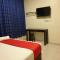 Fully Hotel Desa Tebrau
