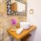 Vilarejo Guesthouse - Silêncio e Aconchego