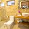 Vilarejo Guesthouse - Silêncio e Aconchego