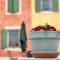 Relais Valpolicella B&B