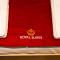 Royal Suites - Bělehrad