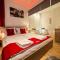 Royal Suites