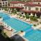 Foto: Menada Kavaci Sozopol Apartments 124/136