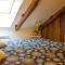 Art Hotell