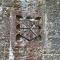 Annes Grove Miniature Castle