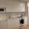 Sonaatti Studio - best lake view