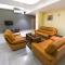 BMK House Apartments