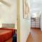 Florence Rental