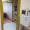 Apartament Erfolg 11
