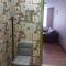 Apartament Erfolg 11