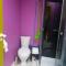 Apartament Erfolg 11