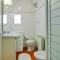 Florence Rental