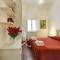 Florence Rental