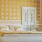 Palazzo Marletta Luxury House Hotel