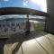 Foto: Juhannusruusu [Rosa spinisissima] - best lake view 17/36