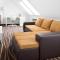 Rubin Wellness & Conference Hotel