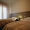 Residence Felice